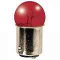 Seachoice 50a A A 09871a Replacement Bulb Red 