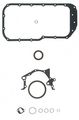 Fel-pro Cs 26278 Conversion Gasket Set 