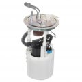 Aintier E3769m Fuel Pump Module Assembly Electric Compatible With 2008-2009 For Chevy Trailblazer 6 0l 2008 5 3l 4 2l