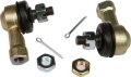 Tie Rod End Is For Honda Fl250 1977-1984 Atv Part 251-1001 
