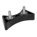 Engine Timing Damper For Pontiac Grand Prix Gto 2005 2006 Plastic Contact Face Regular Type Single Row Chain Part Number 