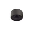 10 Set New Control Arm Bushing Front For Bmw E36 Z3 M3 31129064875