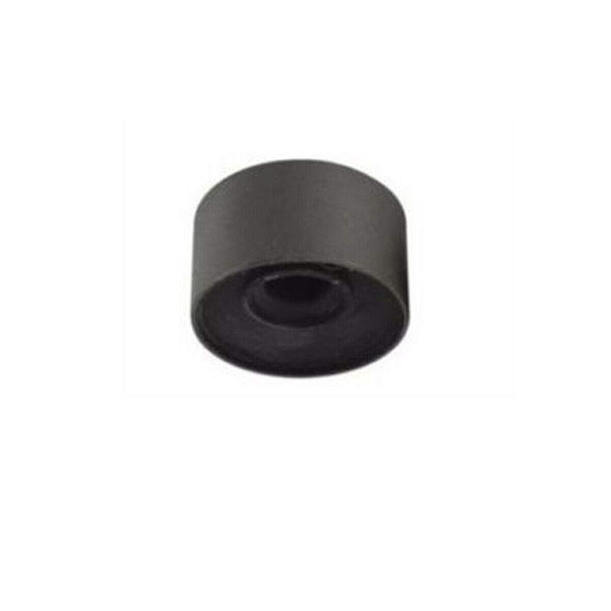10 Set New Control Arm Bushing Front For Bmw E36 Z3 M3 31129064875