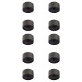 10 Set New Control Arm Bushing Front For Bmw E36 Z3 M3 31129064875 