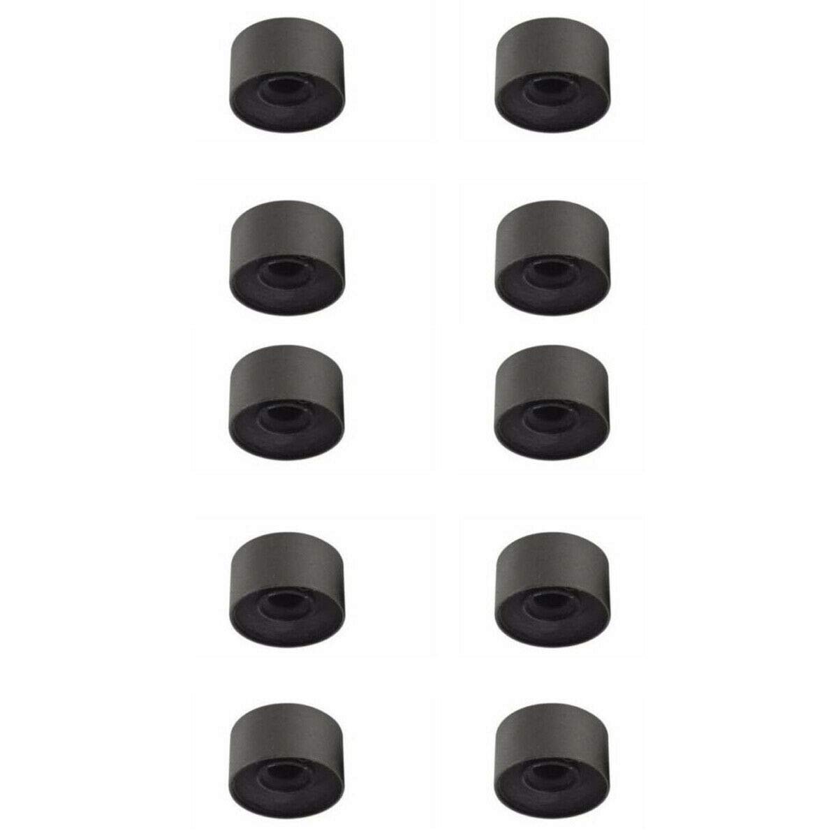 10 Set New Control Arm Bushing Front For Bmw E36 Z3 M3 31129064875
