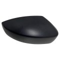 Spieg Passenger Side Mirror Cover Cap Housing Replacement For Ford Escape S 2017-2019 Textured Finish Rh
