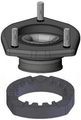 Kyb Shocks Sm5491 Mounting Kit 
