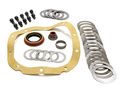 Ratech 105k Installation Kit 