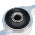 Waltyotur Front Lower Control Arm Bushing L R Pair Replacement For 2006-2010 Lexus Gs300 350 430 460 Is250 2005-2010 Toyota