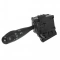 X Autohaux Turn Signal Switch Lighting System Sign Headlight Dimmer Multifunction Combination Lever For Hyundai Accent