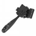 X Autohaux Turn Signal Switch Lighting System Sign Headlight Dimmer Multifunction Combination Lever For Hyundai Accent