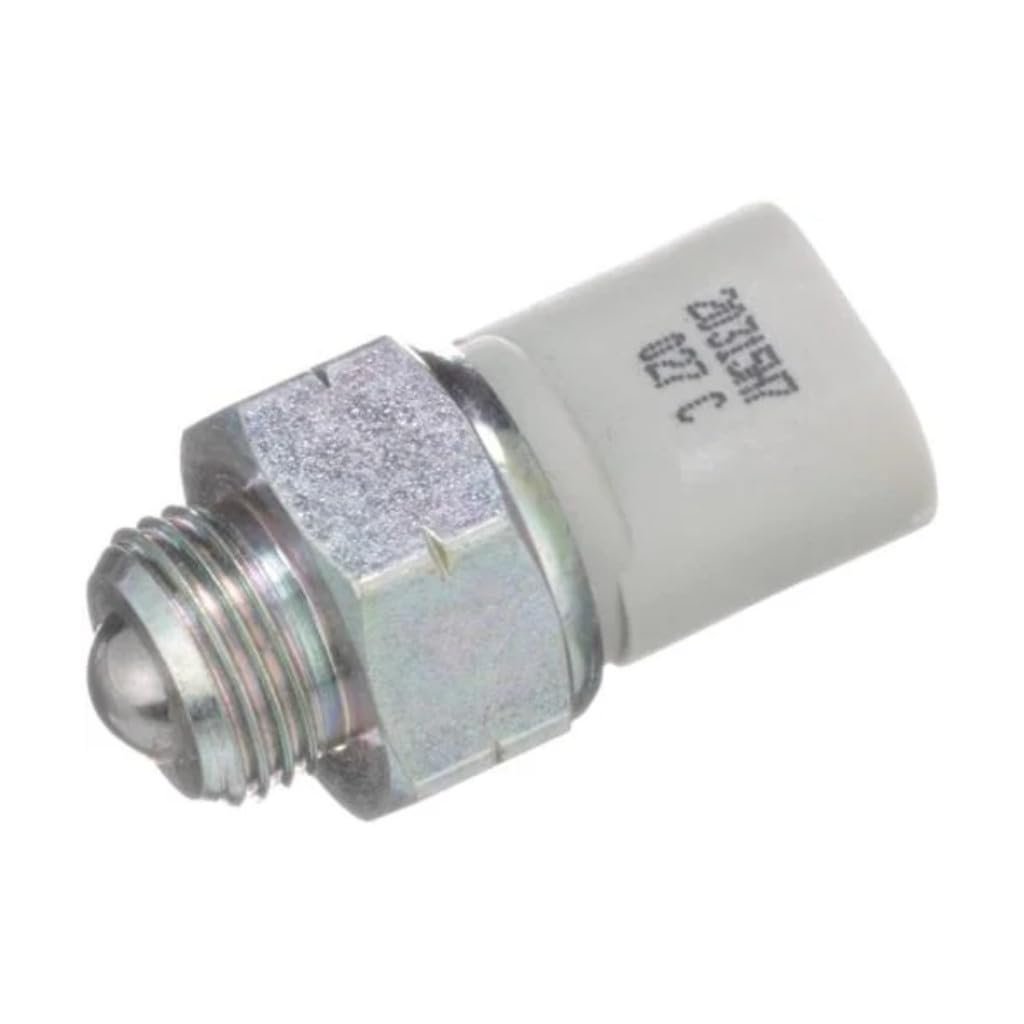 4wd Indicator Light Switch For Gmc Yukon 1992 1993 1994 1995 White Plastic Bullet Terminal Female Connector Replacement