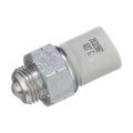 4wd Indicator Light Switch For Gmc Yukon 1992 1993 1994 1995 White Plastic Bullet Terminal Female Connector Replacement