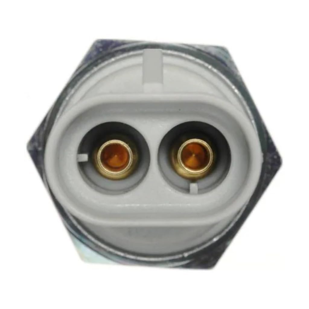 4wd Indicator Light Switch For Gmc Yukon 1992 1993 1994 1995 White Plastic Bullet Terminal Female Connector Replacement