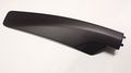 Genuine Volvo Left Front Roof Rail Cover Xc90 