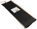 Lasalle Bristol 210slst725rtbx Step Tank Heat Pad With Thermostat 