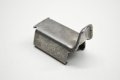 Cleat-guide Genuine Ski-doo Oem Snowmobile Part
