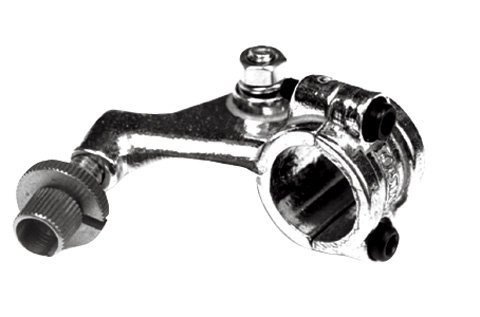 Emgo 34-37222 Lever Bracket Left