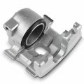 A-premium Disc Brake Caliper Assembly Without Bracket Compatible With Select Dodge And Plymouth Models Charger Coronet Road