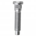 A-premium Wheel Studs Compatible With Ford Edge 2007-2014 Lincoln Mkx 2007-2015 5-pc Set
