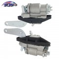Tom Rear Left Right Wheel Brake Cylinder Fits 1972-1976 Datsun 240z 260z 280z 44101-n3001