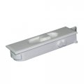 One Pair Of White Window Sash Tilt Latches 2698white 