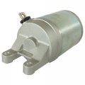 New Premium Starter Fits Suzuki Street Motorcycle Gsx-r600 1997 1998 1999 2000 31100-34e01 91-29-5590