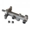 Brake Master Cylinder For 2007-2014d Edge Lincoln Mkx Repalce For 7t4z-2140-a 7t4z2140a Bt4z2140a Ct4z2140a 130 61132 M630522 