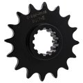 Niche Drive Sprocket Chain Combo For Honda Cbr600rr Front 16 Rear 41 Tooth 520nz Standard 112 Links
