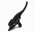 Partman Left Front Brake Master Cylinder Fit For Polaris Magnum 425l 2x4 4x4 6x6 1995-1998 Fits 425 New
