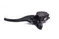Partman Left Front Brake Master Cylinder Fit For Polaris Magnum 425l 2x4 4x4 6x6 1995-1998 Fits 425 New