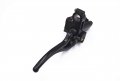 Partman Left Front Brake Master Cylinder Fit For Polaris Magnum 425l 2x4 4x4 6x6 1995-1998 Fits 425 New