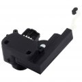 Ocpty Door Lock Actuator Motor Compatible With For Buik Cadillac Pontiaca Rear Front Driver Side 746-017 8d1013
