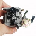 Hifrom Carburetor Carb With Gaskets Compatible 97cc 2 8hp Mini Baja Doodlebug Doodle Bug Db30 Dirt Pit Bike 3 5 Air Intake