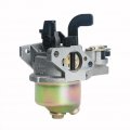 Hifrom Carburetor Carb With Gaskets Compatible 97cc 2 8hp Mini Baja Doodlebug Doodle Bug Db30 Dirt Pit Bike 3 5 Air Intake