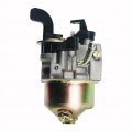 Hifrom Carburetor Carb With Gaskets Compatible 97cc 2 8hp Mini Baja Doodlebug Doodle Bug Db30 Dirt Pit Bike 3 5 Air Intake