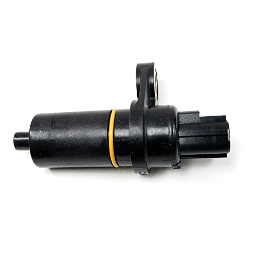 Te-22 Sensor Switch For Automotive Engine Plastic Electrical Signal Output