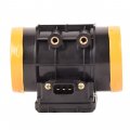 Bapmic 13800-52d00 Mass Air Flow Sensor Meter Maf Compatible With Suzuki Grand Vitara Xl-7 2 7l V6