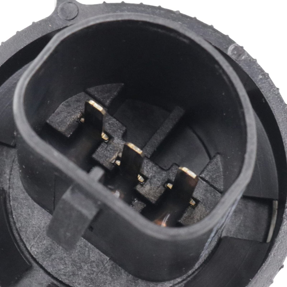 Passenger Side Headlight Assembly For 2002 2004 Ford Excursion Halogen Composite Lens Clear Right