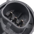 Passenger Side Headlight Assembly For 2002 2004 Ford Excursion Halogen Composite Lens Clear Right