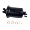 Beck Arnley 043-0963 Fuel Filter 