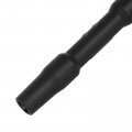 Aintier Coil Pack 12138643360 For Mini Cooper 230i 340i 530e 530i 540i 740i X1 I8