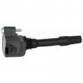 Aintier Coil Pack 12138643360 For Mini Cooper 230i 340i 530e 530i 540i 740i X1 I8
