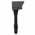 Aintier Coil Pack 12138643360 For Mini Cooper 230i 340i 530e 530i 540i 740i X1 I8