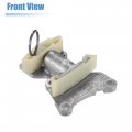 X Autohaux Engine Timing Chain Tensioner For Audi A3 2 0l006-2008 A4 2 2005-2009 No 06f109217a