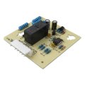 67003375 67004704 Refrigerator Adaptive Defrost Control Board Replacement For Whirlpool Wp67004704 W11227239 Ap6010419