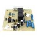 67003375 67004704 Refrigerator Adaptive Defrost Control Board Replacement For Whirlpool Wp67004704 W11227239 Ap6010419