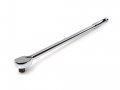 Tekton 3 8 Inch Drive X 18 Ratchet Srh01118 