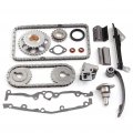 Ocpty Timing Chain Kit Tk3024 9-4174s Fits For Nissan Sentra 200sx Nx 1 6l