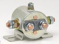 Cole Hersee Continuous Duty Solenoid